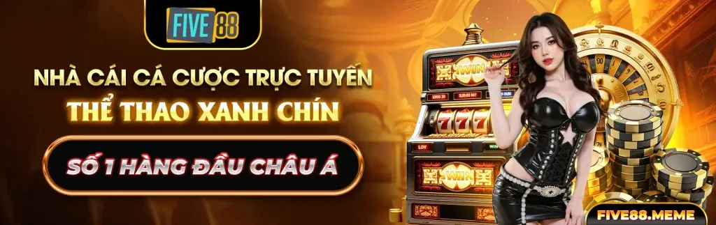 Hướng dẫn chi tiết cách bắt đầu cá cược tại win333