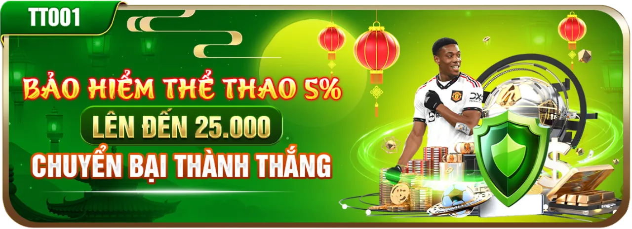 Hình ảnh đăng ký win333 chính thức