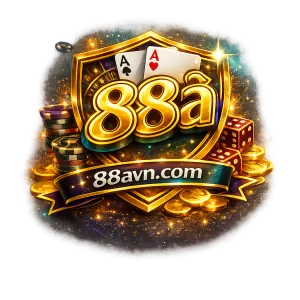 Đa dạng trò chơi tại win333 chính thức