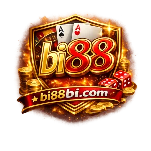 Biểu đồ tăng trưởng, biểu tượng của tỷ lệ kèo cạnh tranh tại win333 chính thức
