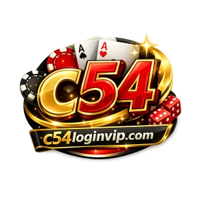 Xác thực hai yếu tố win333 chính thức