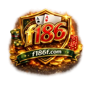 Bảo mật truy cập tại win333 chính thức