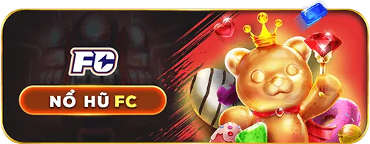 Ưu đãi đặc biệt cho người chơi bắn cá win333