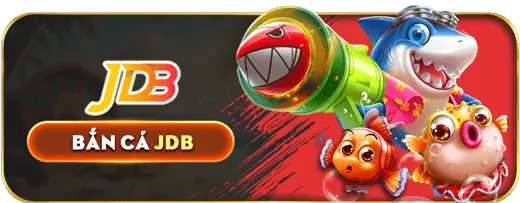 Đa dạng cá và boss khủng game bắn cá win333