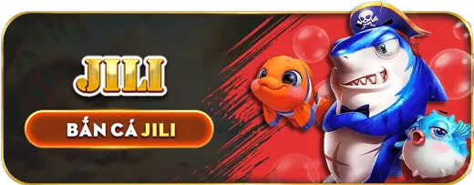 Thưởng Chào Mừng Thành Viên Mới win333 chính thức