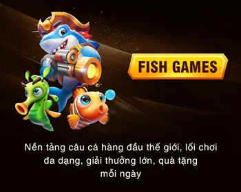 Các cấp độ thành viên VIP của win333 chính thức