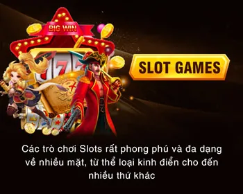 Thưởng điểm danh hàng ngày trên win333