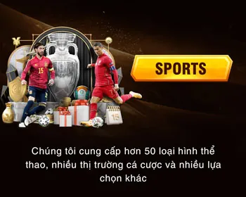 Đa dạng trò chơi cá cược tại Win333