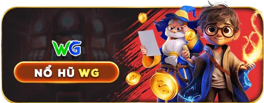 Thưởng Nạp Lại Hàng Tuần win333 chính thức