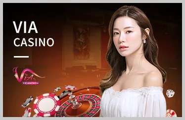 Bắn Cá Thần Tài win333