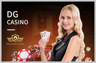 Cúp vàng thể thao, biểu tượng của các sự kiện đặc biệt tại win333 chính thức