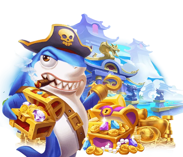 Phần câu hỏi thường gặp về các chương trình khuyến mãi tại Win333 chính thức