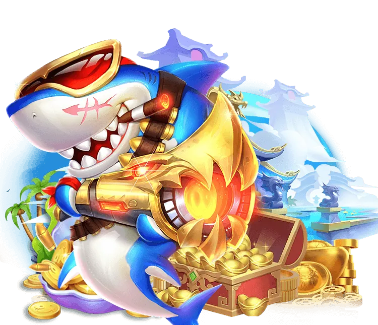 Trò chơi Roulette tại WIN333
