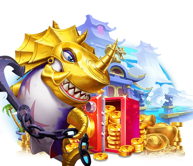 Đội ngũ chuyên gia tin tức win333 chính thức
