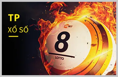 Vòng quay miễn phí win333 chính thức