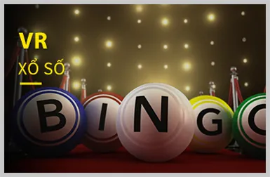 Cầu thủ bóng rổ đang ném bóng vào rổ, đại diện cho cá cược bóng rổ win333 chính thức