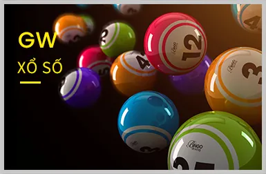 Hoàn Trả Hàng Ngày Không Giới Hạn win333 chính thức