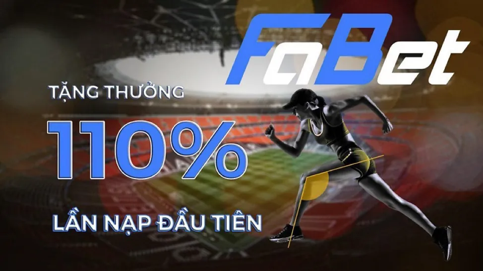 Các chương trình khuyến mãi hấp dẫn cho máy đánh bạc tại win333 chính thức