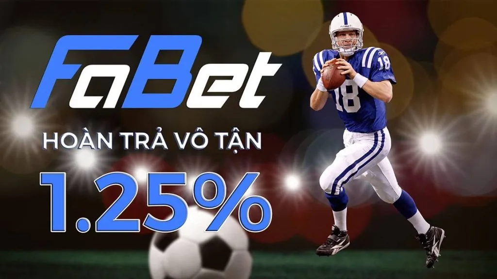 Giới thiệu bạn bè nhận thưởng win333