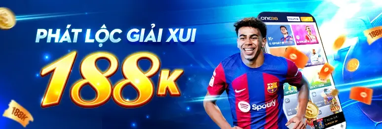 Đa dạng các trò chơi bắn cá tại win333 chính thức