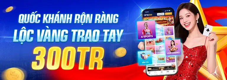 Vua Bắn Cá win333