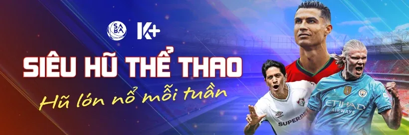 Hải Tặc Bắn Cá win333