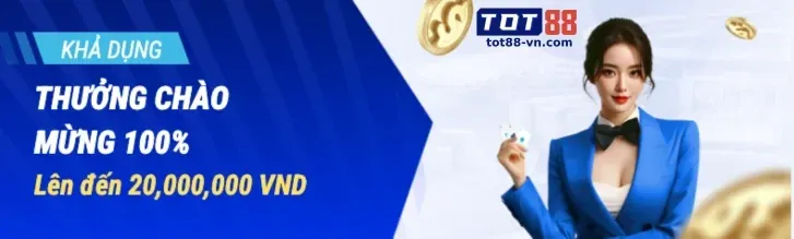 Game Bắn Cá Jackpot tại win333 chính thức
