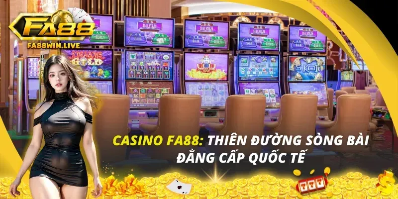 Trải nghiệm WIN333 trên di động