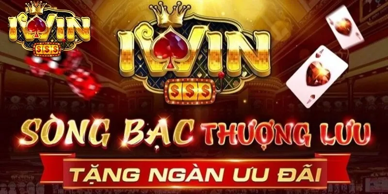 Trò chơi Dragon Tiger tại WIN333