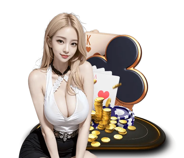 Cập nhật game mới win333 chính thức