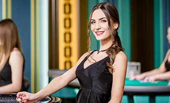 Lộ trình nâng cấp thành viên VIP win333 chính thức