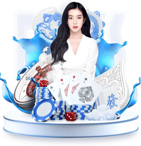Ưu đãi nạp tiền hàng ngày win333