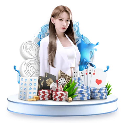 Cá cược có trách nhiệm win333 chính thức