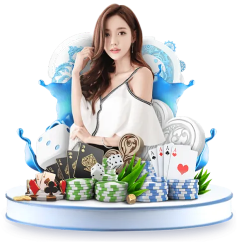Hoàn trả thể thao casino slot win333