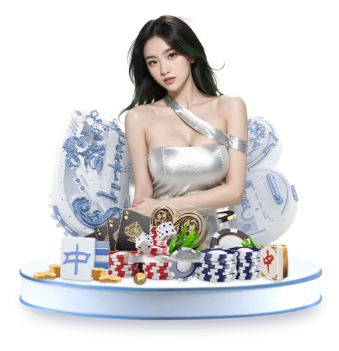 Nền tảng bảo mật WIN333