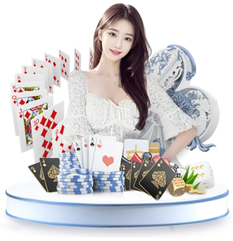 Game Bắn Cá Đổi Thưởng tại win333 chính thức